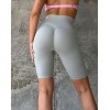 Велосипедки с V образным поясом Tracks PUSH-UP Double model 114